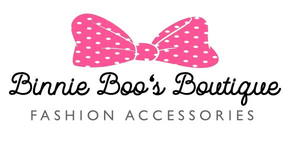 Binnie Boo Boutique