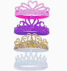 Princess Tiara